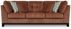 Laylabrook Sofa