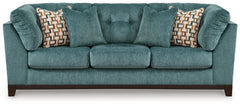 Laylabrook Sofa