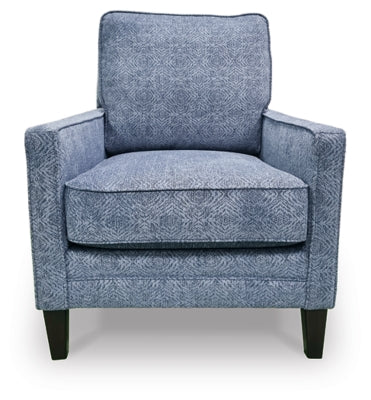 Scottsveal Accent Chair