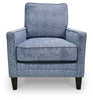 Scottsveal Accent Chair