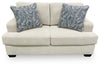 Scottsveal Loveseat