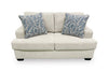 Scottsveal Loveseat
