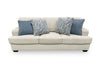Scottsveal Sofa