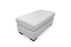 Belread Ottoman