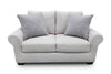 Belread Loveseat