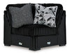 Midnight-Madness Wedge