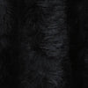 Midnight-Madness Oversized Chair