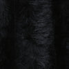 Midnight-Madness Left-Arm Facing Corner Chaise