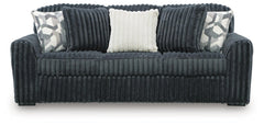 Midnight-Madness Sofa