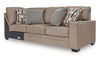 Cannonbrook Right-Arm Facing Sofa