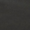 Brindley Pier Oversized Accent Ottoman