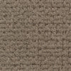 Bristaview Sofa, Loveseat and Recliner