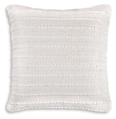 Theban Pillow (Set of 4)