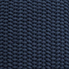 Renemore Pillow (Set of 4)