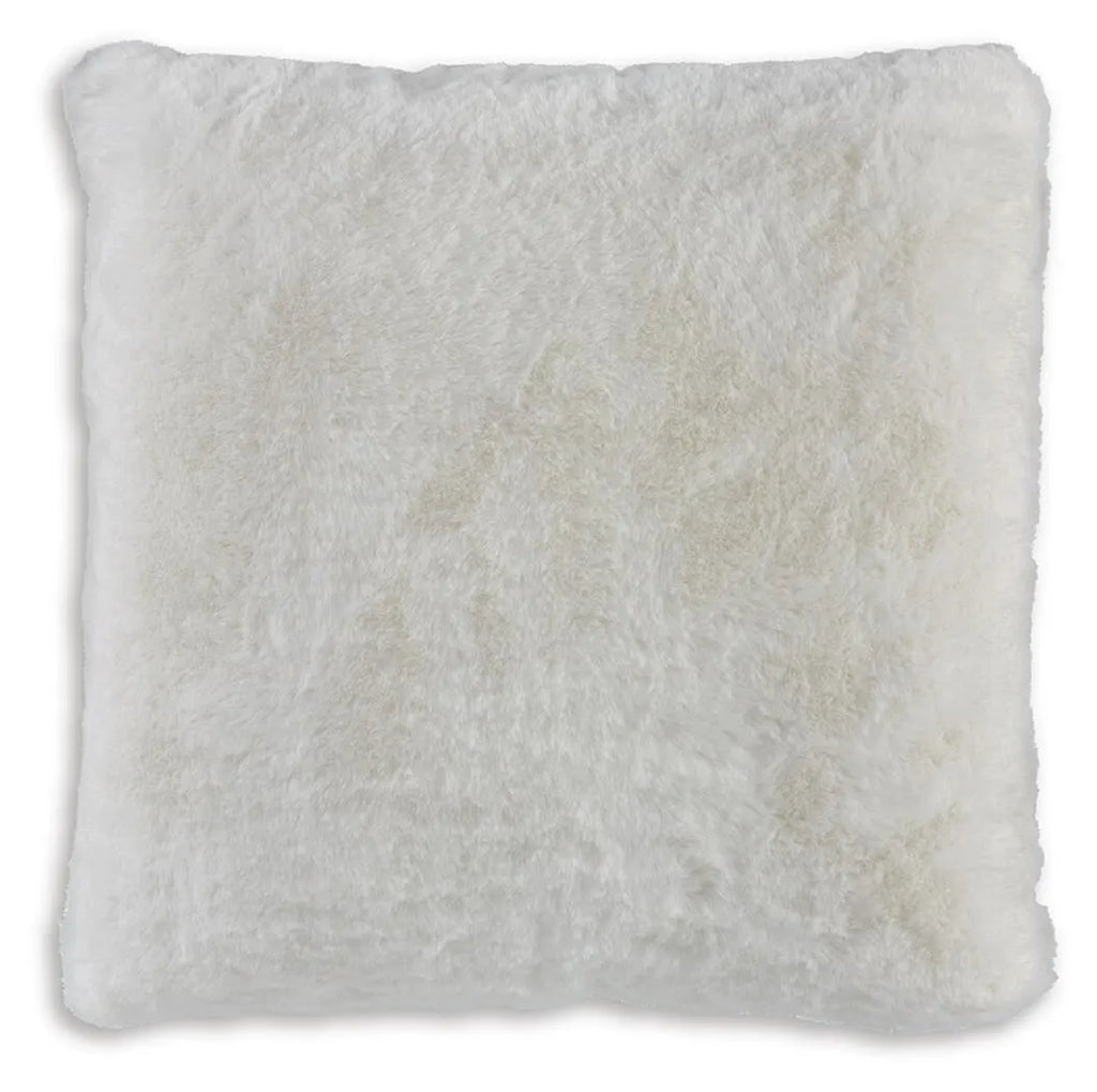 Gariland Pillow (Set of 4)