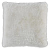 Gariland Pillow (Set of 4)