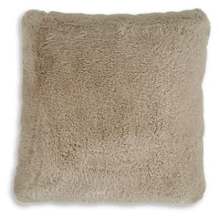 Gariland Pillow (Set of 4)