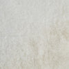 Gariland Throw