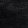 Gariland Throw