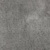 Gariland Throw