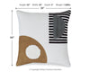 Longsum Pillow (Set of 4)