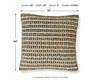 Nealington Pillow (Set of 4)