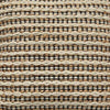 Nealington Pillow (Set of 4)