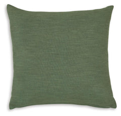Thaneville Pillow (Set of 4)
