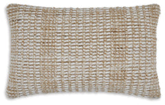 Hathby Pillow (Set of 4)