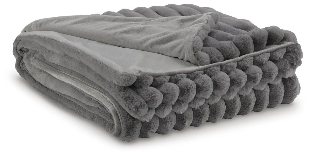 Alsonwell Throw (Set of 3)