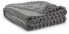 Alsonwell Throw (Set of 3)