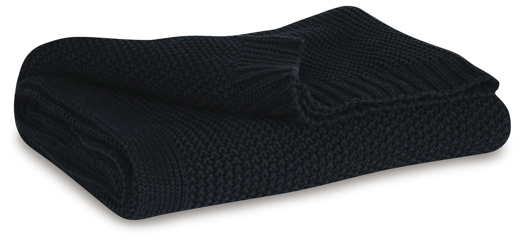 Gayelery Throw (Set of 3)