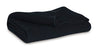 Gayelery Throw (Set of 3)