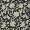 Alanderson Pillow (Set of 4)