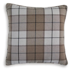 Godricton Pillow (Set of 4)