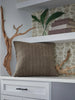 Landcher Pillow (Set of 4)