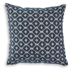 Abra Pillow (Set of 4)