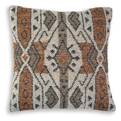 Kierenworth Pillow (Set of 4)