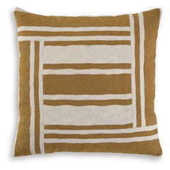 Darrman Pillow (Set of 4)