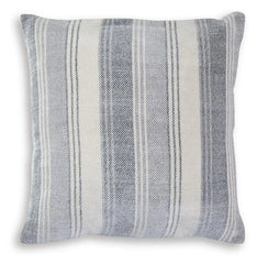 Adikus Pillow (Set of 4)