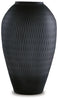 Etney Vase