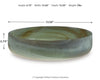 Bannington Bowl