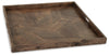 Heddford Tray