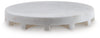 Wainmoore Tray