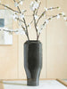 Kierlain Vase