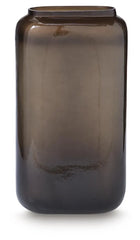 Sumner Vase