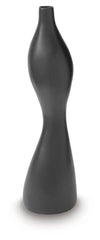 Judsen Vase