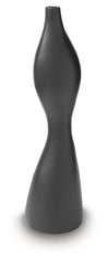 Judsen Vase