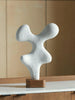 Lavarsen Sculpture