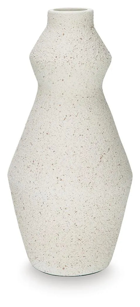 Dawthorne Vase